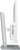 Моноблок MSI Modern AM242P 12M-1878XRU 23.8" Full HD i5 1235U (1.3) 16Gb SSD500Gb Iris Xe без ОС GbitEth WiFi BT 120W клавиатура мышь Cam белый 1920x1080 - купить недорого с доставкой в интернет-магазине