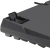 Клавиатура A4Tech Bloody MS76 темно-серый USB Multimedia for gamer LED (MS76) кабель 1.8м - цена, купить или заказать с доставкой в интернет-магазине Клавиатура A4Tech Bloody MS76 темно-серый USB Multimedia for gamer LED (MS76) кабель 1.8м - купить недорого с доставкой в интернет-магазине
