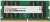 Память DDR4 32Gb 2666MHz Digma DGMAS42666032D RTL PC4-21300 CL19 SO-DIMM 260-pin 1.2В dual rank - купить недорого с доставкой в интернет-магазине