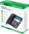Телефон проводной Ritmix RT-495 черный/серый - купить недорого с доставкой в интернет-магазине