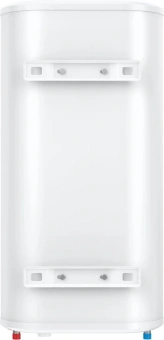 Водонагреватель Royal Clima RWH-SG30-FS 2кВт 30л электрический настенный/белый - купить недорого с доставкой в интернет-магазине