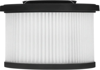 Набор фильтров Vitek VFS01LIGHT (1фильт.) - купить недорого с доставкой в интернет-магазине