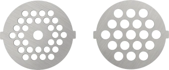 Мясорубка Vitek VT-MG3600 1800Вт черный - купить недорого с доставкой в интернет-магазине