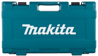 Сабельная пила Makita JR3070CT 1510Вт 2800ход/мин ДА - купить недорого с доставкой в интернет-магазине