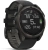 Смарт-часы Garmin Fenix 8 Solar 51мм 1.4" MIP корп.черный рем.черный (010-02907-11) - купить недорого с доставкой в интернет-магазине