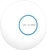 Точка доступа IP-Com Pro-6-Lite AX3000 10/100/1000BASE-TX/Wi-Fi белый - купить недорого с доставкой в интернет-магазине