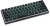 Клавиатура Оклик K763W механическая черный USB беспроводная BT/Radio Multimedia for gamer LED (1920548) кабель 1.5м - купить недорого с доставкой в интернет-магазине