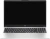 Ноутбук HP 250 G10 Core i3 1315U 8Gb SSD512Gb Intel UHD Graphics 15.6" IPS FHD (1920x1080) FreeDOS silver WiFi BT Cam (8A5C8EA) - купить недорого с доставкой в интернет-магазине