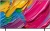 Телевизор LED LG 65" 65QNED80A6A.ARUG черный титан 4K Ultra HD 60Hz DVB-T DVB-T2 DVB-C DVB-S DVB-S2 USB WiFi Smart TV - купить недорого с доставкой в интернет-магазине