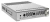 Коммутатор MikroTik CRS305-1G-4S+IN (L3) 1x1Гбит/с 4xКомбо(10GBase-T/SFP+) 4SFP+ управляемый - купить недорого с доставкой в интернет-магазине