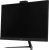 Моноблок IRU Office 23IH6L 23.8" Full HD i5 12400 (2.5) 16Gb SSD512Gb UHDG 730 CR FreeDOS GbitEth WiFi BT 120W Cam черный 1920x1080 (RUS) - купить недорого с доставкой в интернет-магазине