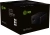 Проектор Cactus CS-H3.SG DLP 16800Lm LS 1050Lm ANSI (1920x1080) 200000:1 ресурс лампы:20000часов 1xUSB typeA 1xHDMI 3.1кг - цена, купить или заказать с доставкой в интернет-магазине Проектор Cactus CS-H3.SG DLP 16800Lm LS 1050Lm ANSI (1920x1080) 200000:1 ресурс лампы:20000часов 1xUSB typeA 1xHDMI 3.1кг - купить недорого с доставкой в интернет-магазине