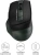 Мышь A4Tech Fstyler FB35 зеленый/черный оптическая 2000dpi беспров. BT/Radio USB для ноутбука 6but (FB35 MIDLIGHT GREEN) - цена, купить или заказать с доставкой в интернет-магазине Мышь A4Tech Fstyler FB35 зеленый/черный оптическая 2000dpi беспров. BT/Radio USB для ноутбука 6but (FB35 MIDLIGHT GREEN) - купить недорого с доставкой в интернет-магазине
