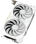Видеокарта Asus PCI-E 5.0 DUAL-RX9060XT-16G-WHITE AMD Radeon RX 9060XT 16Gb 128bit GDDR6 2550/20000 HDMIx1 DPx2 HDCP Ret - цена, купить или заказать с доставкой в интернет-магазине Видеокарта Asus PCI-E 5.0 DUAL-RX9060XT-16G-WHITE AMD Radeon RX 9060XT 16Gb 128bit GDDR6 2550/20000 HDMIx1 DPx2 HDCP Ret - купить недорого с доставкой в интернет-магазине