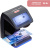 Детектор банкнот DoCash mini IR/UV/AS просмотровый (10658) - купить недорого с доставкой в интернет-магазине