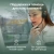 Моноблок Digma Optimum 23.8" Full HD Cel N5100 (1.1) 8Gb SSD256Gb UHDG CR Windows 11 Pro Eth WiFi BT 36W клавиатура мышь Cam черный 1920x1080 - купить недорого с доставкой в интернет-магазине