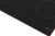 Варочная поверхность Gorenje ECT643SYB черный - цена, купить или заказать с доставкой в интернет-магазине Варочная поверхность Gorenje ECT643SYB черный - купить недорого с доставкой в интернет-магазине