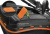 Газонокосилка роторная Carver LMG-3653DMS (01.024.00010) 3600Вт - купить недорого с доставкой в интернет-магазине