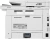 МФУ лазерный HP LaserJet Pro 4103fdn (2Z628A) A4 Duplex Net белый - цена, купить или заказать с доставкой в интернет-магазине МФУ лазерный HP LaserJet Pro 4103fdn (2Z628A) A4 Duplex Net белый - купить недорого с доставкой в интернет-магазине