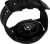 Смарт-часы Huawei Watch GT 3 JPT-B29 46мм 1.43" AMOLED корп.черный рем.черный разм.брасл.:140-210мм (55028464) - купить недорого с доставкой в интернет-магазине