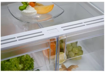 Холодильник Electrolux ENT6NE18S 2-хкамерн. - купить недорого с доставкой в интернет-магазине