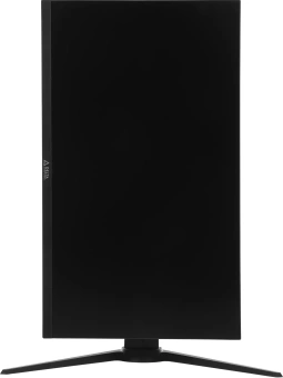 Монитор Delta Computers 27" Сова OM270I черный IPS 5ms 16:9 HDMI M/M матовая HAS Piv 1000:1 300cd 178гр/178гр 2560x1440 75Hz FreeSync DP 2K 5.7кг (RUS) - купить недорого с доставкой в интернет-магазине