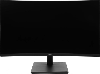 Монитор NPC 27" MD2719-B черный VA LED 1ms 16:9 HDMI M/M матовая HAS Piv 4000:1 250cd 178гр/178гр 1920x1080 240Hz G-Sync FreeSync DP FHD USB 5.5кг - купить недорого с доставкой в интернет-магазине