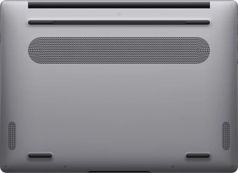 Ноутбук Huawei MateBook 14 FlemingH Core Ultra 5 125H 16Gb SSD512Gb Intel Arc 14" OLED Touch 2K (2880x1920) Windows 11 Home grey WiFi BT Cam (53014APJ) - купить недорого с доставкой в интернет-магазине
