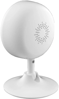 Камера видеонаблюдения IP Ezviz CS-CB1 (1080P) 2.8-2.8мм цв. (CS-CB1) - купить недорого с доставкой в интернет-магазине