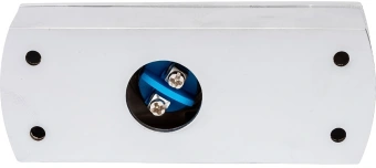 Кнопка выхода Falcon Eye FE-EXIT LED (00-00340977) - купить недорого с доставкой в интернет-магазине