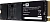 Накопитель SSD PC Pet PCIe 4.0 x4 1TB PCPS001T4 M.2 2280 OEM
