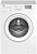 Стиральная машина Beko WRE6512BWW класс: A загр.фронтальная макс.:6кг белый