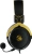 Наушники с микрофоном A4Tech Bloody M590i желтый/серый 1м мониторные USB оголовье (M590I SPORTS LIME) - купить недорого с доставкой в интернет-магазине