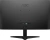 Монитор AOC 23.8" 24B36H черный IPS LED 16:9 HDMI матовая 1500:1 300cd 178гр/178гр 1920x1080 120Hz VGA FHD 2.4кг - купить недорого с доставкой в интернет-магазине