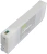 Картридж струйный Cactus CS-EPT636700 T6367 сер.пигм. (700мл) для Epson Stylus PRO 7700/7890/7900/9700 с чипом - купить недорого с доставкой в интернет-магазине