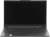 Ноутбук Lenovo IdeaPad Slim 3 15AMN8 Ryzen 3 30 8Gb SSD256Gb AMD Radeon 610M 15.6" IPS FHD (1920x1080) без ОС grey WiFi BT Cam (82XQ01CCPS) - купить недорого с доставкой в интернет-магазине