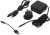 Ноутбук MSI Summit E13 AI Evo A1MTG-001US Core Ultra 7 155H 16Gb SSD1Tb Intel Arc 13.3" IPS Touch FHD+ (1920x1200) Windows 11 Home Multi Language black WiFi BT Cam (9S7-13P411-001) - цена, купить или заказать с доставкой в интернет-магазине Ноутбук MSI Summit E13 AI Evo A1MTG-001US Core Ultra 7 155H 16Gb SSD1Tb Intel Arc 13.3" IPS Touch FHD+ (1920x1200) Windows 11 Home Multi Language black WiFi BT Cam (9S7-13P411-001) - купить недорого с доставкой в интернет-магазине