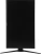 Монитор Delta Computers 27" Сова OM270I черный IPS 5ms 16:9 HDMI M/M матовая HAS Piv 1000:1 300cd 178гр/178гр 2560x1440 75Hz FreeSync DP 2K 5.7кг (RUS) - цена, купить или заказать с доставкой в интернет-магазине Монитор Delta Computers 27" Сова OM270I черный IPS 5ms 16:9 HDMI M/M матовая HAS Piv 1000:1 300cd 178гр/178гр 2560x1440 75Hz FreeSync DP 2K 5.7кг (RUS) - купить недорого с доставкой в интернет-магазине