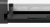 Сканер широкоформатный Canon Lm24 TM-240/340/5240/5340 (4276V940) - цена, купить или заказать с доставкой в интернет-магазине Сканер широкоформатный Canon Lm24 TM-240/340/5240/5340 (4276V940) - купить недорого с доставкой в интернет-магазине