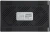 Бесшовный Mesh роутер Mercusys Halo H27BE (HALO H27BE(3-PACK)) BE3600 10/100/1000BASE-TX белый (упак.:3шт) - купить недорого с доставкой в интернет-магазине