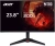 Монитор Acer 27" Nitro VG270UP6bmiipx черный IPS LED 1ms 16:9 HDMI M/M матовая 250cd 178гр/178гр 2560x1440 144Hz FreeSync DP 2K - цена, купить или заказать с доставкой в интернет-магазине Монитор Acer 27" Nitro VG270UP6bmiipx черный IPS LED 1ms 16:9 HDMI M/M матовая 250cd 178гр/178гр 2560x1440 144Hz FreeSync DP 2K - купить недорого с доставкой в интернет-магазине