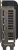 Видеокарта Asus PCI-E 5.0 PRIME-RTX5070-O12G NVIDIA GeForce RTX 5070 12Gb 192bit GDDR7 2557/28000 HDMIx1 DPx3 HDCP Ret - цена, купить или заказать с доставкой в интернет-магазине Видеокарта Asus PCI-E 5.0 PRIME-RTX5070-O12G NVIDIA GeForce RTX 5070 12Gb 192bit GDDR7 2557/28000 HDMIx1 DPx3 HDCP Ret - купить недорого с доставкой в интернет-магазине