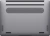 Ноутбук Huawei MateBook 14 FlemingH Core Ultra 5 125H 16Gb SSD512Gb Intel Arc 14" OLED Touch 2K (2880x1920) Windows 11 Home grey WiFi BT Cam (53014APJ) - купить недорого с доставкой в интернет-магазине