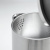 Чайник электрический Gorenje K15DWS 1.5л. 2200Вт нержавеющая сталь корпус: металл/пластик - купить недорого с доставкой в интернет-магазине