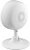 Камера видеонаблюдения IP Ezviz CS-CB1 (1080P) 2.8-2.8мм цв. (CS-CB1) - купить недорого с доставкой в интернет-магазине