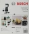 Блендер стационарный Bosch VitaPower Serie 4 MMB6176B 1200Вт черный - цена, купить или заказать с доставкой в интернет-магазине Блендер стационарный Bosch VitaPower Serie 4 MMB6176B 1200Вт черный - купить недорого с доставкой в интернет-магазине