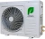 Сплит-система Primera Lounge Inverter PRAW-07TEDA3 белый - цена, купить или заказать с доставкой в интернет-магазине Сплит-система Primera Lounge Inverter PRAW-07TEDA3 белый - купить недорого с доставкой в интернет-магазине
