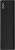 Накопитель SSD Netac USB-C 2Tb NT01ZSLIM-002T-32BK Z Slim 1.8" черный - купить недорого с доставкой в интернет-магазине