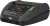 Термопринтер TSC Alpha-40L (A40L-A001-1002) 203dpi 127мм/с/USB/Wi-Fi/BT для печ.этик. черный - купить недорого с доставкой в интернет-магазине