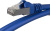 Патч-корд Lanmaster LAN-PC45/S6A-1.0-BL FTP RJ-45 вил.-вилка RJ-45 кат.6A 1м синий LSZH (уп.:1шт) - цена, купить или заказать с доставкой в интернет-магазине Патч-корд Lanmaster LAN-PC45/S6A-1.0-BL FTP RJ-45 вил.-вилка RJ-45 кат.6A 1м синий LSZH (уп.:1шт) - купить недорого с доставкой в интернет-магазине